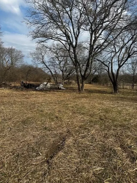 320 E Ford St, Bells, TX 75414