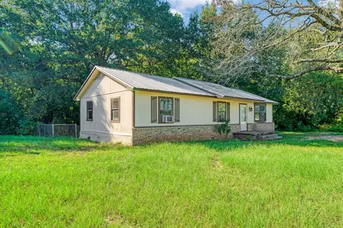 3875 Us Highway 271 Hwy N, Powderly, TX 75473