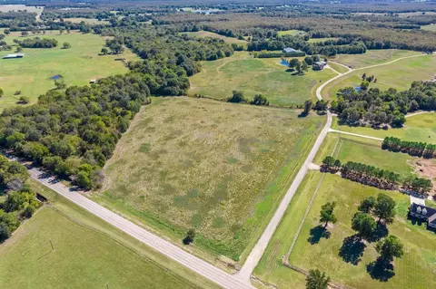 195 Private Road, Paris, TX 75462