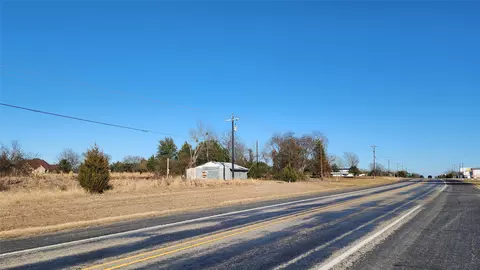 lot157 E Hwy 276, East Tawakoni, TX 75472