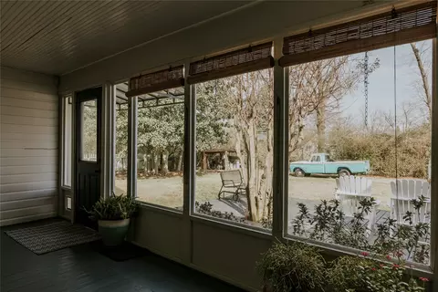 Exterior - 215 E Arizona, Ruston, LA 71270 photo 6 of 8