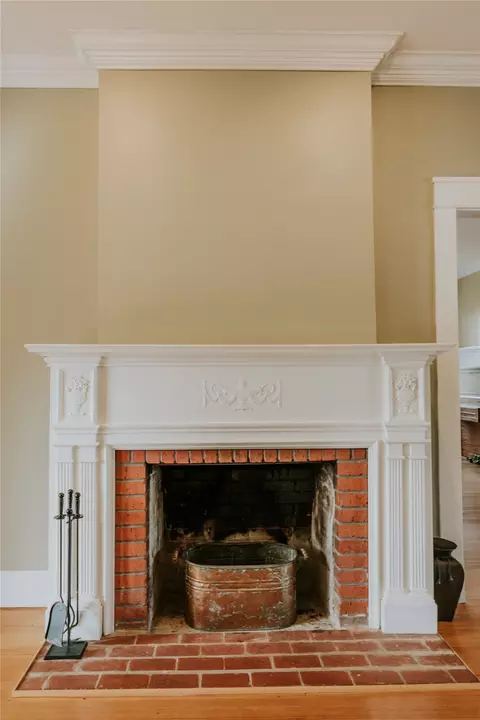 Other - 215 E Arizona, Ruston, LA 71270 photo 4 of 6