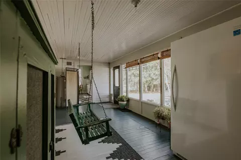 Exterior - 215 E Arizona, Ruston, LA 71270 photo 7 of 8