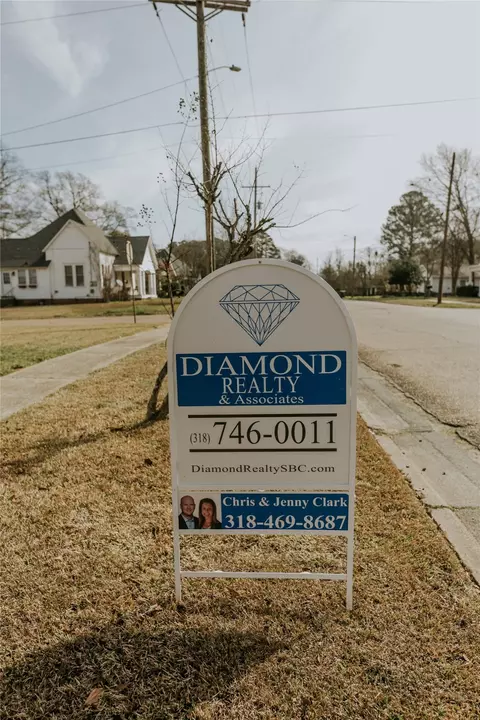 Other - 215 E Arizona, Ruston, LA 71270 photo 5 of 6