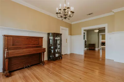 Other - 215 E Arizona, Ruston, LA 71270 photo 3 of 6