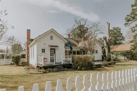 Other - 215 E Arizona, Ruston, LA 71270 photo 6 of 6