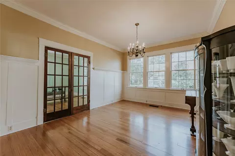 Other - 215 E Arizona, Ruston, LA 71270 photo 1 of 6