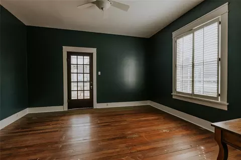 Other - 215 E Arizona, Ruston, LA 71270 photo 2 of 6