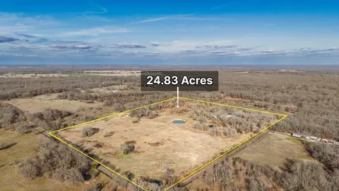 1959 County Road 3524, Dike, TX 75437