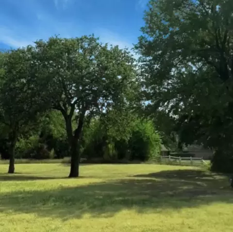 tbd Kirk Ln, North Richland Hills, TX 76182