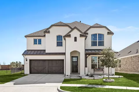 3140 Chinese Fir Dr, Heath, TX 75126