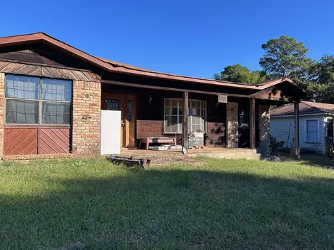 6829 Greenway Ave, Shreveport, LA 71119