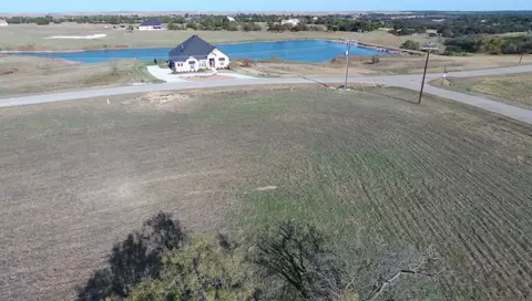 6500 Castle Royle Dr, Cleburne, TX 76033