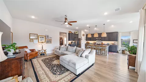 5648 Huffines Blvd, Royse City, TX 75189