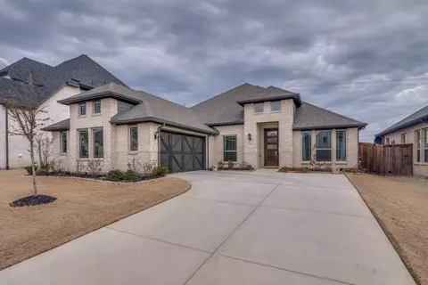 1927 Frediano Ln, Rockwall, TX 75032