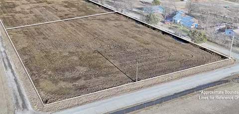 tbd Payne Rd, Saint Jo, TX 76265