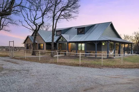 4069 S Fm 730, Decatur, TX 76234