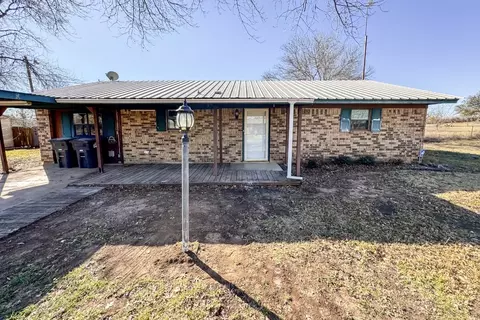 119 Autumn Dr, Early, TX 76802