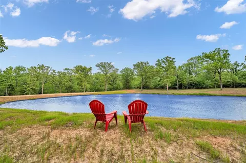 tbd Vz County Road 1507 Rd, Grand Saline, TX 75140