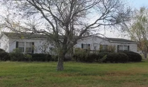 9916 Larry Dr, Greenwood, LA 71033