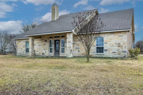 476 Lcr 640, Groesbeck, TX 76642