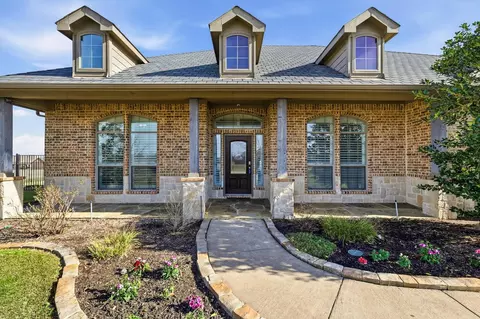 13176 Amber Meadow Dr, Talty, TX 75126