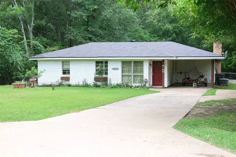 6766 Broadacres Rd, Shreveport, LA 71129