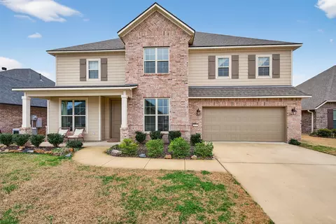 119 Livingston Dr, Bossier City, LA 71112