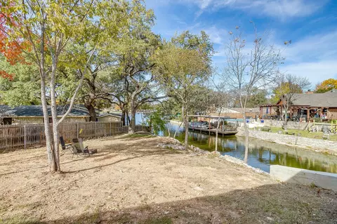 3815 Silver Creek Ct, Granbury, TX 76048