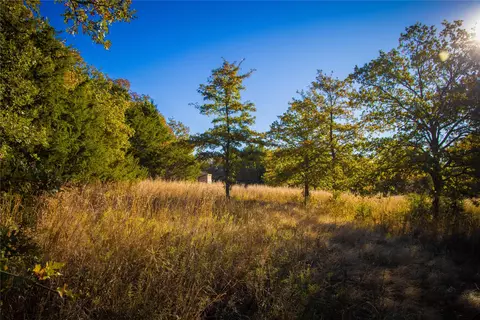 2270 County Road 2360, Decatur, TX 76234