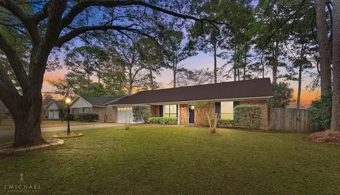 314 Sage Hill Dr, Shreveport, LA 71106