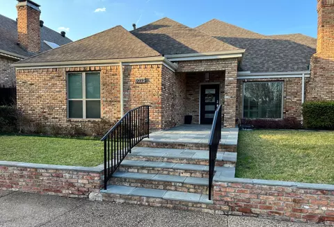 6023 Steamboat Dr, Dallas, TX 75230