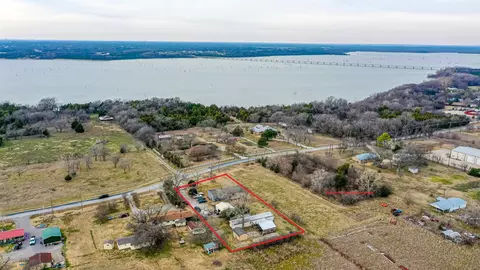 6147 County Road 437, Princeton, TX 75407