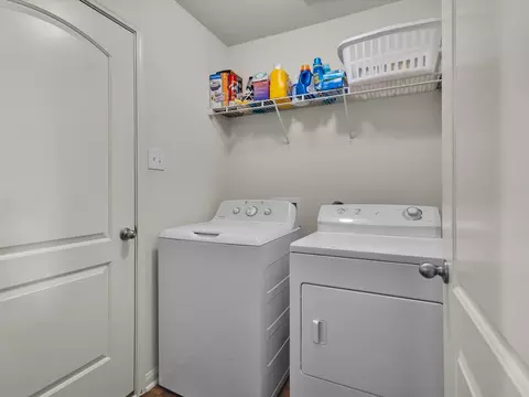 Other - 1808 Douglas St, Howe, TX 75459 photo 2 of 4