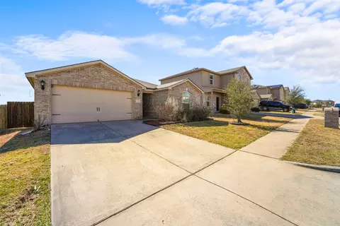 Other - 1808 Douglas St, Howe, TX 75459 photo 4 of 4