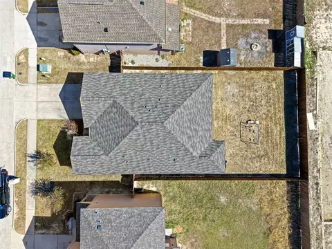 View/Area - 1808 Douglas St, Howe, TX 75459 photo 1 of 5