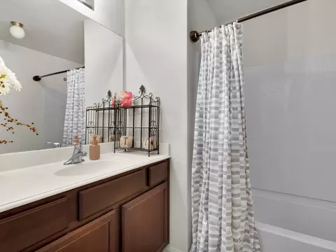 Bath - 1808 Douglas St, Howe, TX 75459 photo 3 of 3