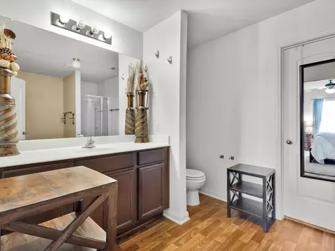 Bath - 1808 Douglas St, Howe, TX 75459 photo 1 of 3