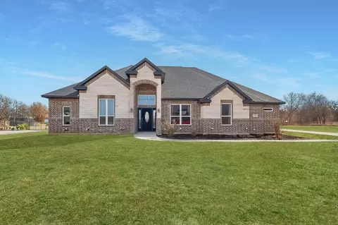 129 Altom Rd, Springtown, TX 76082