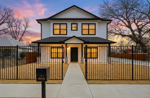 3008 S 3rd St, Waco, TX 76706