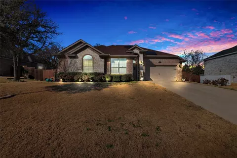 7358 Waterwell Trl, Forest Hill, TX 76140