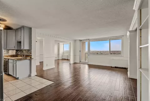 3883 Turtle Creek Blvd #1603, Dallas, TX 75219