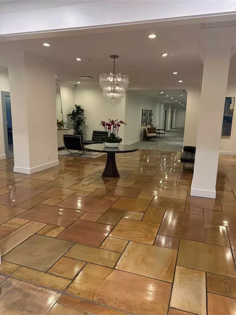 3883 Turtle Creek Blvd #1603, Dallas, TX 75219