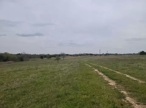 tbd Cr 2214, Pittsburg, TX 75686
