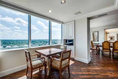 5200 Keller Springs Rd #1424 & 1426, Dallas, TX 75248