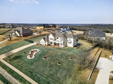 3072 Rosebud Ct, Cedar Hill, TX 75104