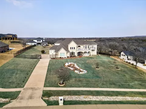 3072 Rosebud Ct, Cedar Hill, TX 75104
