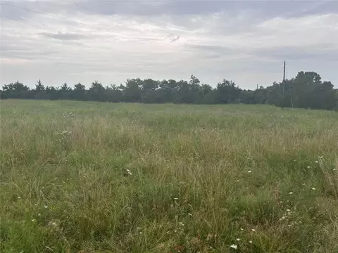 tbd Cr 26320 - 678 Ac, Roxton, TX 75477