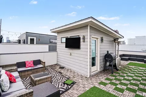 4211 Munger Ave, Dallas, TX 75204