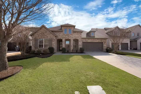 8052 Sarahville Dr, Dallas, TX 75252